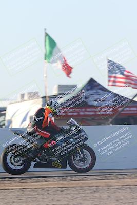 media/Oct-03-2025-CVMA Friday Practice (Fri) [[0c1e57b650]]/4-Racer 3-NRS/Mock Race/